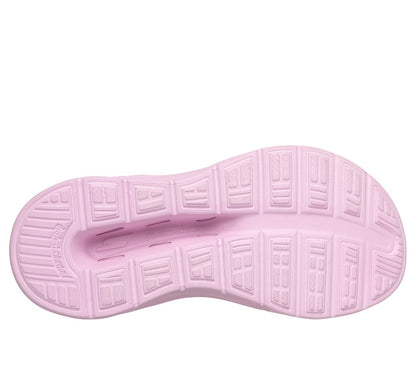 GO WALK Glide-Step 2.0 Sandal - Core Walk | Skechers discount