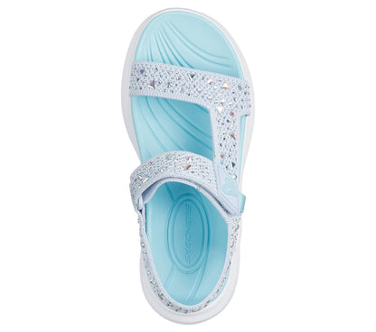 Ultra Flex 3.0 Sandal | Skechers near me