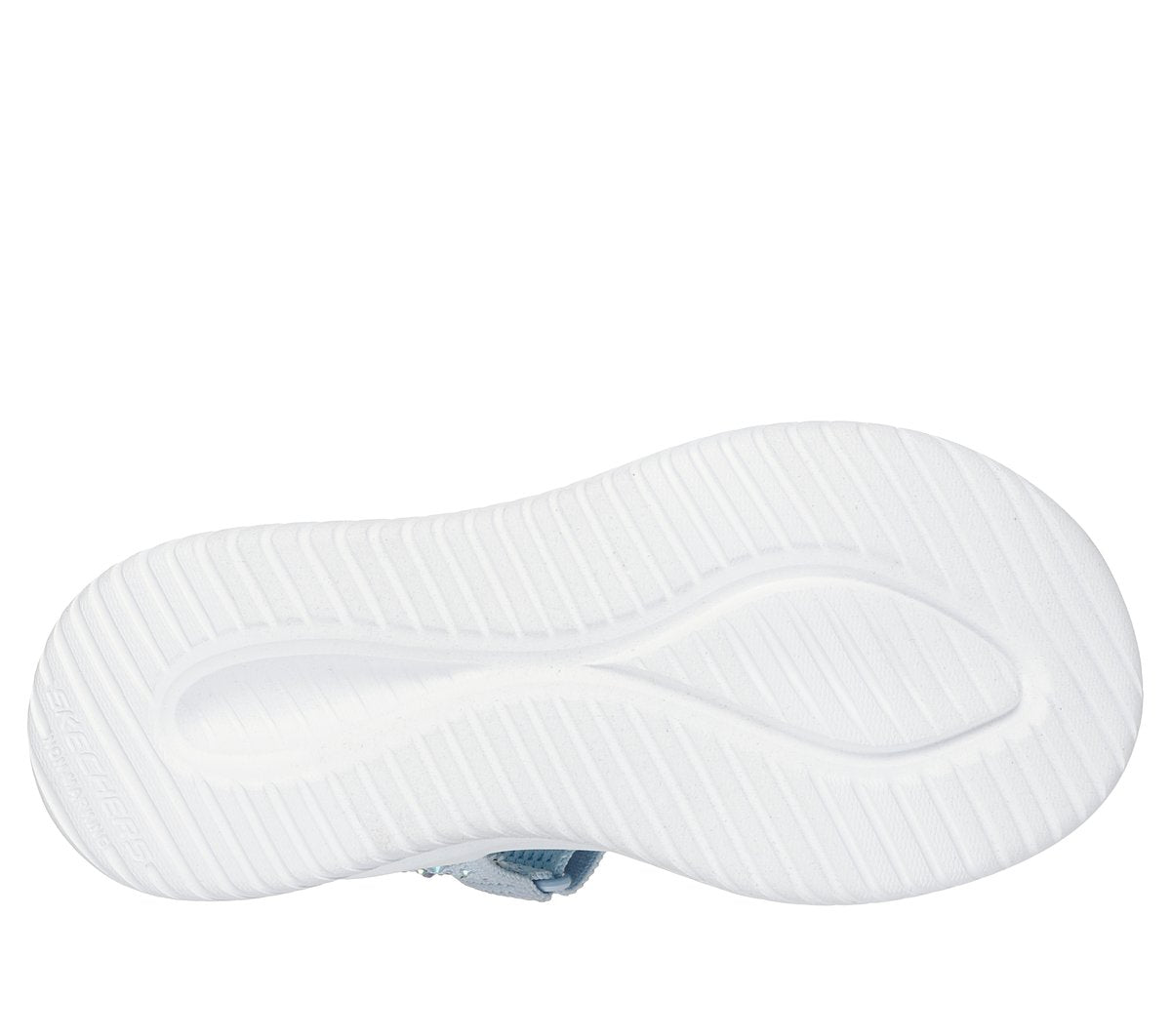 Ultra Flex 3.0 Sandal | Skechers near me