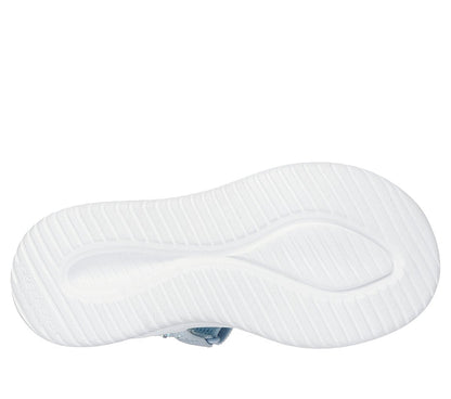 Ultra Flex 3.0 Sandal | Skechers near me