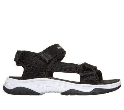 Tread Seeker | Skechers online