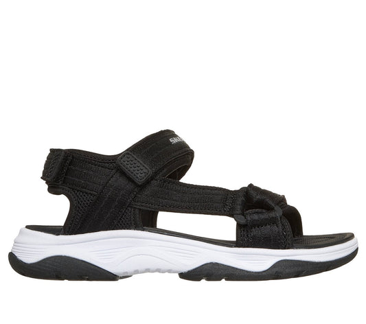 Tread Seeker | Skechers online