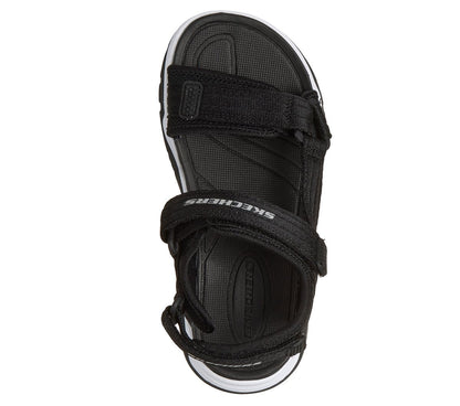 Tread Seeker | Skechers online