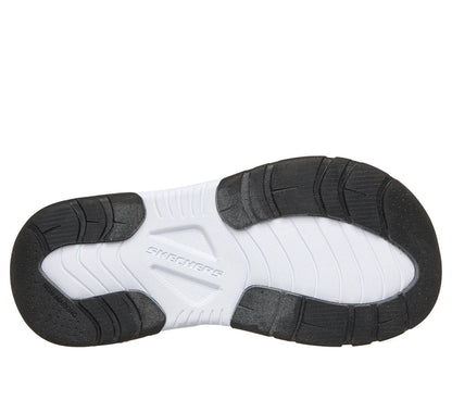 Tread Seeker | Skechers online
