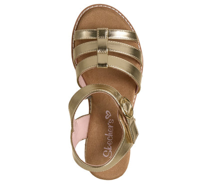 Miss Desert Kiss HI | Skechers outlet