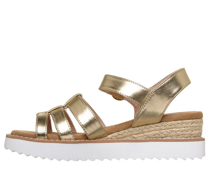 Miss Desert Kiss HI | Skechers outlet
