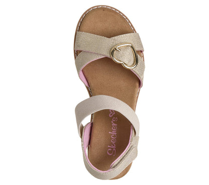 Miss Desert HI | Skechers USA
