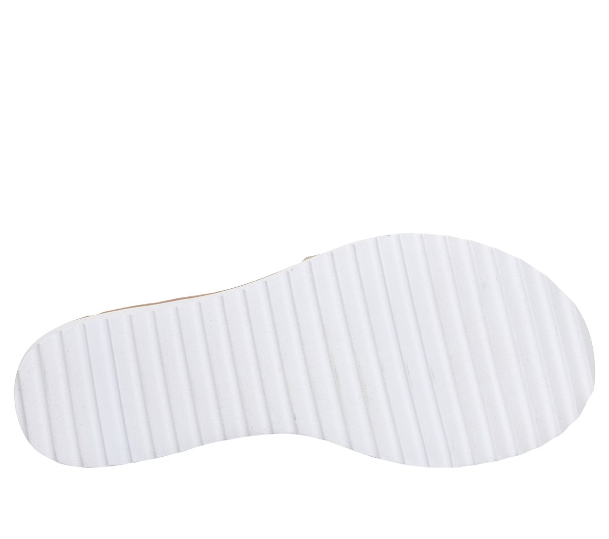 Miss Desert HI | Skechers USA