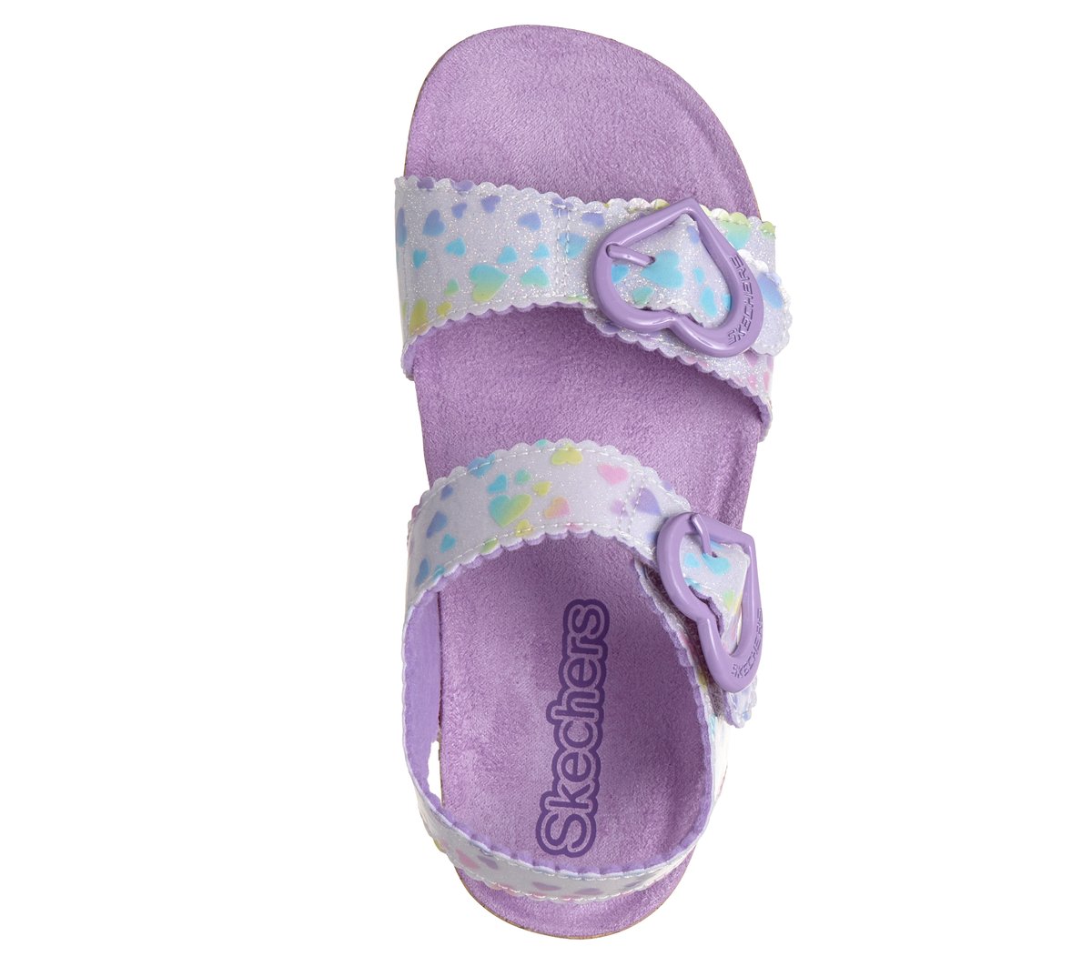 Granola - Coastal Walk | Skechers sale