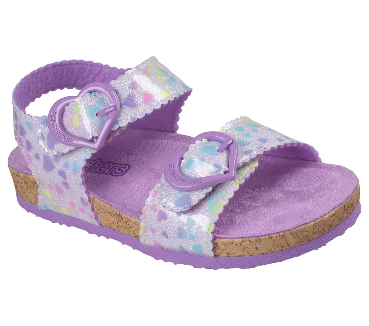Granola - Coastal Walk | Skechers sale