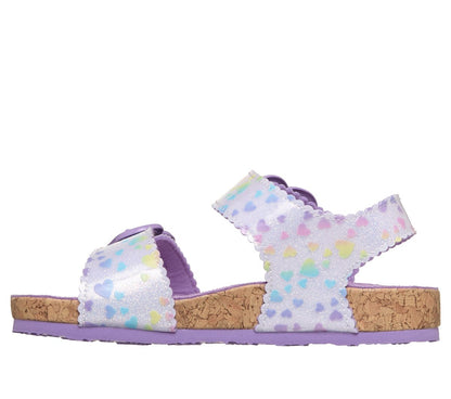 Granola - Coastal Walk | Skechers sale