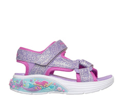 LAVENDER / MULTI