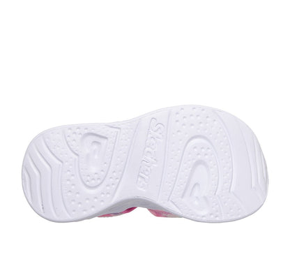S-Lights: Heart Lights Sandal - Heart Beam | Skechers discount