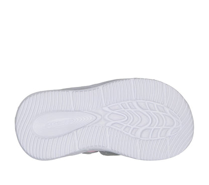 S-Lights: Sola Glow Sandal - Power Step | Skechers near me