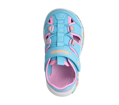 Play Scene Splash - Ocean Walk | Skechers online