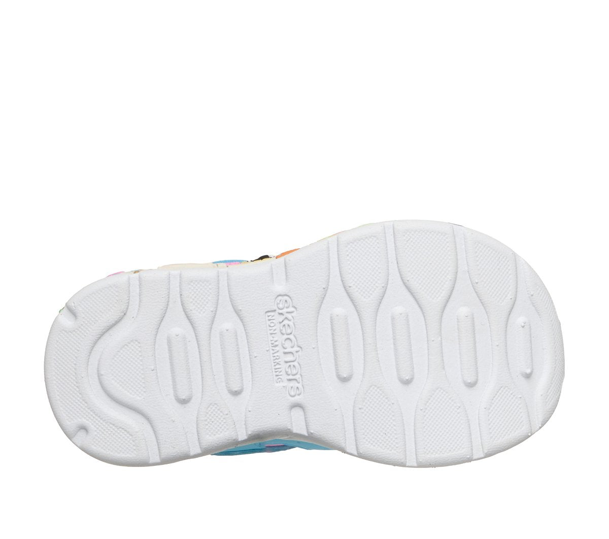 Play Scene Splash - Ocean Walk | Skechers online