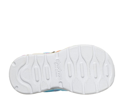 Play Scene Splash - Ocean Walk | Skechers online