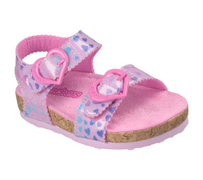 Granola - Coastal Walk | Skechers outlet
