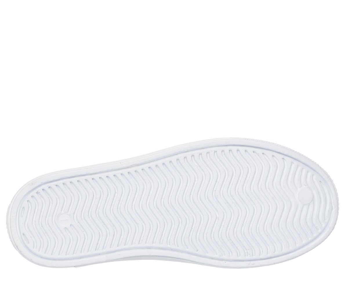 Foamies: Guzman Steps - Aqua Surge | Skechers USA