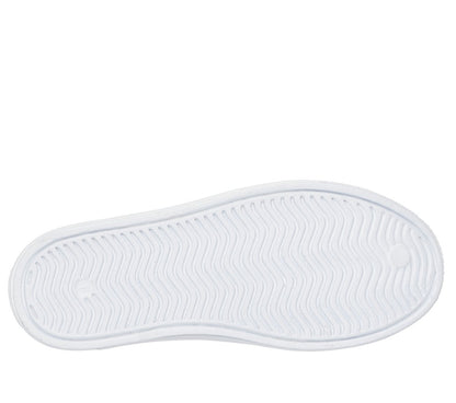Foamies: Guzman Steps - Aqua Surge | Skechers USA