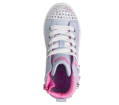 Twinkle Toes: Twinkle Sparks - Forever Bestie | Skechers near me