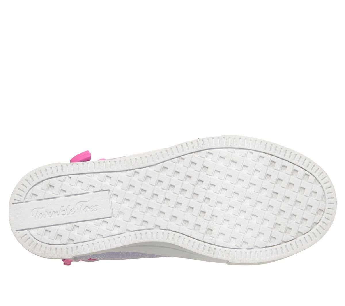 Twinkle Toes: Twinkle Sparks - Forever Bestie | Skechers near me
