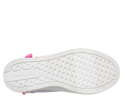 Twinkle Toes: Twinkle Sparks - Forever Bestie | Skechers near me