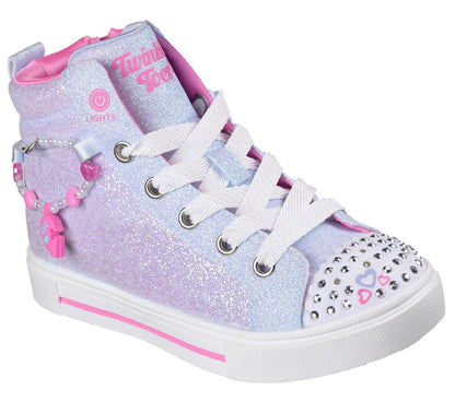Twinkle Toes: Twinkle Sparks - Forever Bestie | Skechers near me