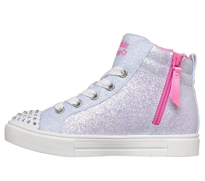 Twinkle Toes: Twinkle Sparks - Forever Bestie | Skechers near me