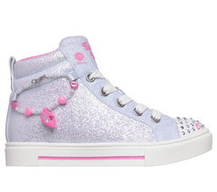 PERIWINKLE