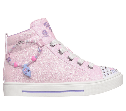 Twinkle Toes: Twinkle Sparks - Forever Bestie | Skechers near me