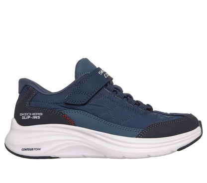 Contour Foam - Cozy Fit | Skechers online