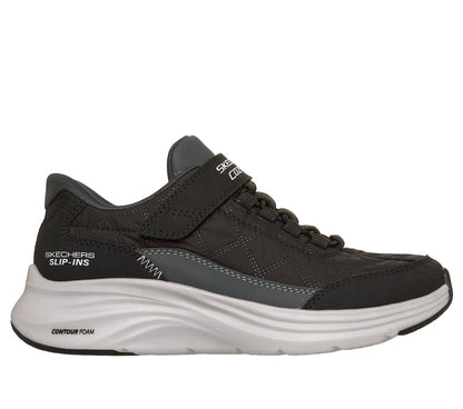 Contour Foam - Cozy Fit | Skechers online