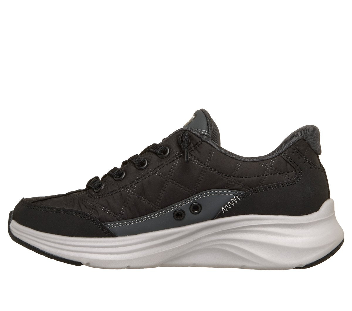 Slip-ins: Contour Foam - Cozy Fit | Skechers outlet