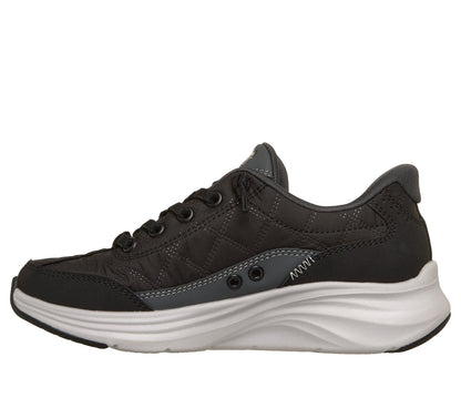 Slip-ins: Contour Foam - Cozy Fit | Skechers outlet