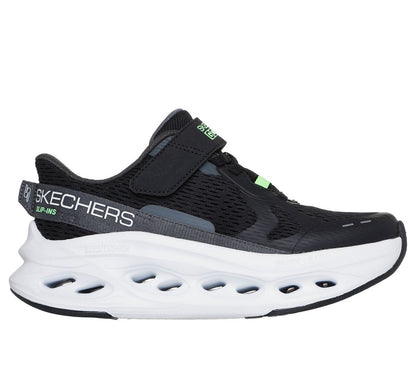 Slip-ins: Max Cushioning Glide-Step | Skechers USA
