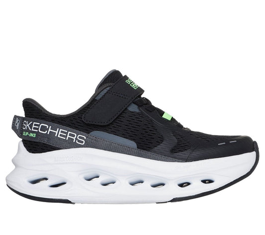 Slip-ins: Max Cushioning Glide-Step | Skechers USA