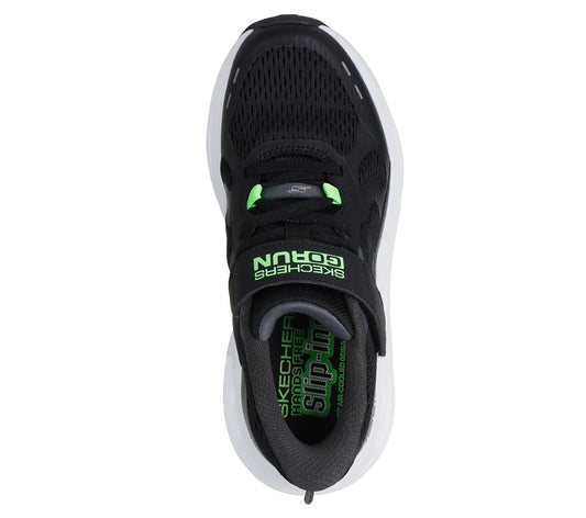 Slip-ins: Max Cushioning Glide-Step | Skechers USA
