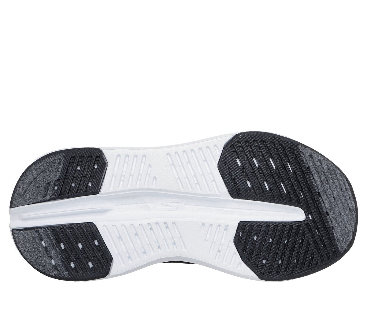 Slip-ins: Max Cushioning Glide-Step | Skechers USA