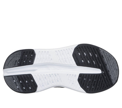 Slip-ins: Max Cushioning Glide-Step | Skechers USA