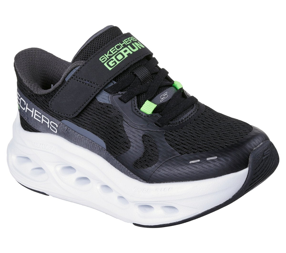 Slip-ins: Max Cushioning Glide-Step | Skechers USA