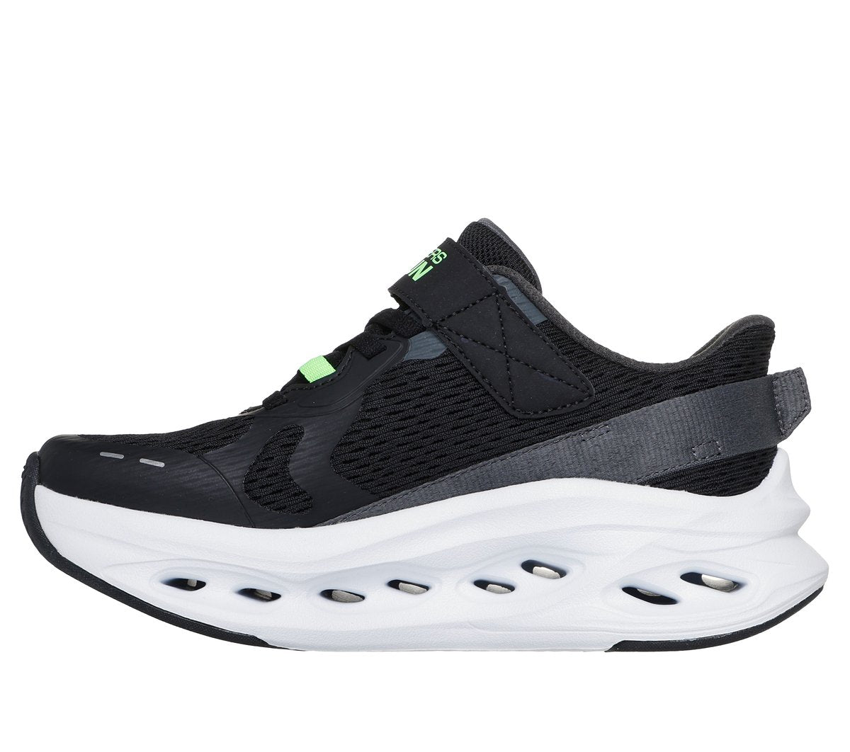 Slip-ins: Max Cushioning Glide-Step | Skechers USA