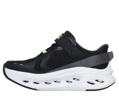 Slip-ins: Max Cushioning Glide-Step | Skechers USA