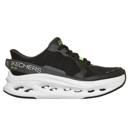 Slip-ins: Max Cushioning Glide-Step - Advert | Skechers sale