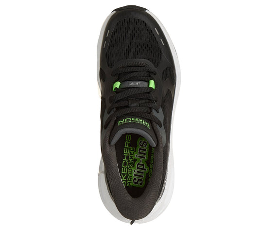 Slip-ins: Max Cushioning Glide-Step - Advert | Skechers sale