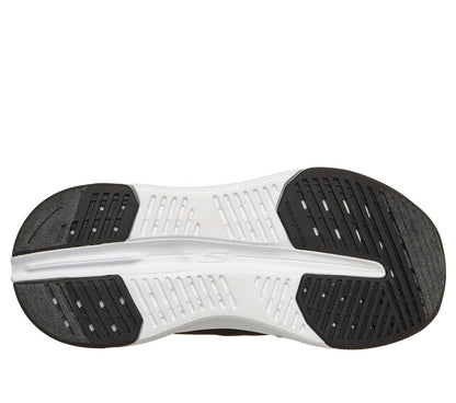 Slip-ins: Max Cushioning Glide-Step - Advert | Skechers sale