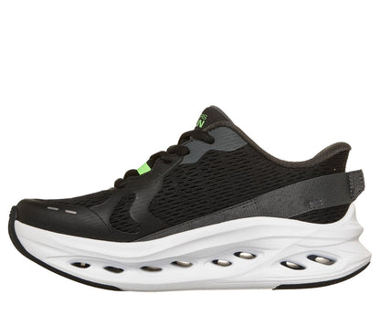 Slip-ins: Max Cushioning Glide-Step - Advert | Skechers sale