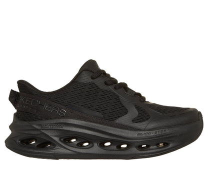 Slip-ins: Max Cushioning Glide-Step - Advert | Skechers sale