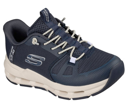 Slip-ins: Glide-Step Plus - Ultra-Shift | Skechers on sale