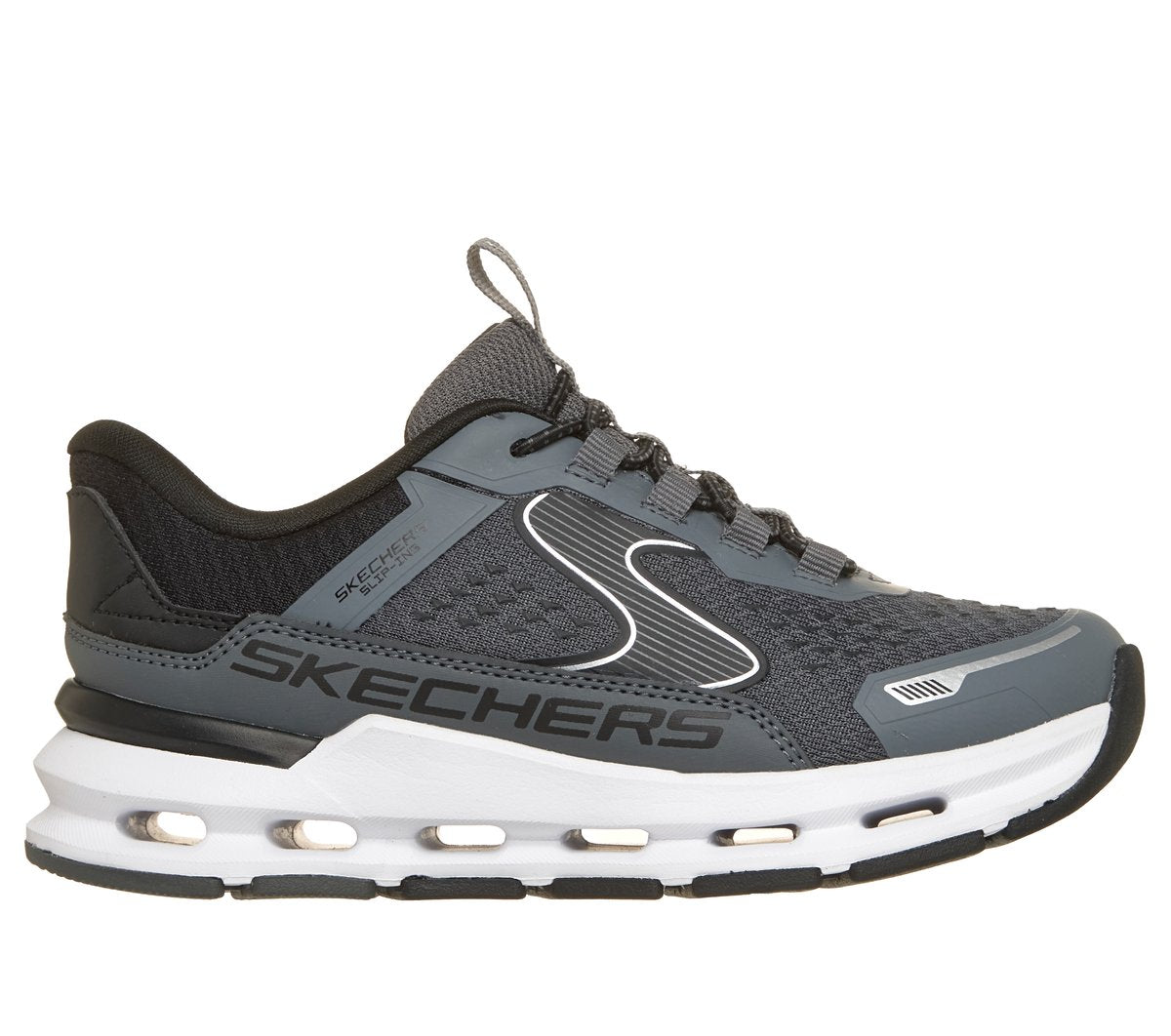 Slip-ins: Glide-Step Plus - Vista-Lane | Skechers discount